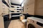 Apartament cu 3 camere de inchiriat - Maurer Coresi - 10