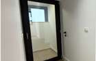 Apartament 2 camere la mansarda cu lift/ Domenii - 11