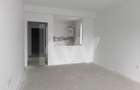 2 bedroom apartment DaVinci - investment opportunity - 9