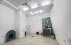 Bdul Dacia-Vasile Lascar, Spatiu Comercial 160mp cu Vitrina  6ml, Bloc 2013 - 5