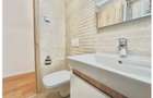 Apartament 3 camere, aleea pietonala Coresi, parcare si boxa - 9