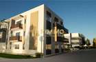 Apartament 69mp | Avans 30% + rate 3 ani | Burdujeni | ID:1101 - 2