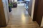 Apartament 3 camere + GRADINA aprox 800mp | Mobilat & utilat | Vilă 6 ap  - 7