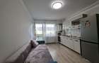 Apartament 2 camere | 44mp | Terasa 35mp | Parcare inclusa | Baciu - 2