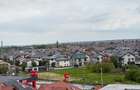 Direct proprietar, închiriez apartament 2 camere  - 5