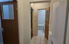 Apartament 2 camere Aleea Cetatuia 3 minute metrou Lujerului Pet friendly - 5