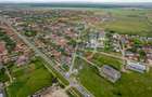 Teren Vladimirescu 721 mp, Vladimirescu, Strada Augusta - 2