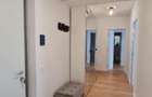 Apartament 3 Camere | Premium | Parcare | Terasa | Nusco City - 8