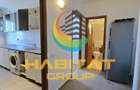 Apartament 2 Camere Decomandat Complex Gloria Jilava 49Mp - 6