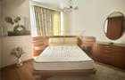 Apartament 2 camere, mobilat/utilat | Parcare+boxa | UPGROUND Residence - 12