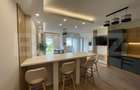 Apartament deosebit cu 2 camere_58mp_ finisaje premium |Dâmbul Rotund| - 4