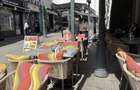 Predare afacere,  restaurant in Centrul Vechi | Smardan - 3