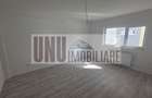 Apartament 2 camere | 50 mp | zona Bucium COMISION 0% - 1