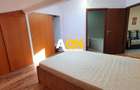 Apartament 3 camere, 97 mp utili, la vila, zona Alba Mall - 10