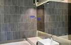 Apartament 2 camere, Qualis, Tractorul - 6