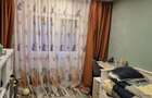 Aradului | 4 camere | Decomandat| Etaj intermediar | 3 balcoane si boxă - 7