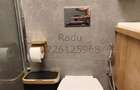 De închiriat apartament 2 camere cu loc de parcare – MTM Residence - 11