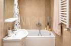 Apartament o camera de vanzare in Nufarul Oradea, Oradea - 3