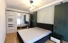2 camere | Eroilor | - 1