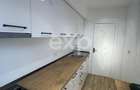 Apartament 3 camere Calea Grivitei | Metrou la scara | Etaj 11 | Renovat complet - 7