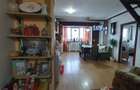 Apartament 4 camere, Florești – zonă centrală - 1
