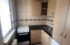 Apartament cu 2 camere, etaj 3/4, zona Tatarasi - 5