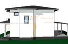 Miroslava, casa individuala P+1, 234.900 EURO - 10