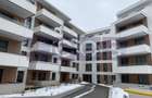 INCHIRIERE APARTAMENT 2 CAMERE 58MP UNIRII TRIBUNAL CENTRAL PARCARE INCLUSA - 10