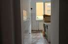 Aparatment 2 camere , Brad, Hunedoara - 1