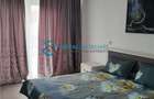 Royal Imobiliare-Inchiriere Apartament 2 Camere Zona Bulevardul Bucuresti - 6
