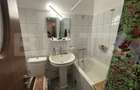 Apartament 2 camere decomandat, 49 mp – Nicolina - 8