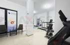 Spatiu comercial | 54,8 mp | ULTRACENTRAL - Tomis Mall - 8 Spatiu comercial | 54,8 mp | ULTRACENTRAL - Tomis Mall - 8
