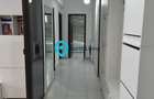 Apartament 2 camere - Popesti Leordeni- Metrou Dimitrie Leonida - 6