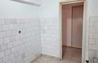 APARTAMENT 3 CAMERE | 3 BALCOANE | 75 MP | ETAJ 8 | METROU 4 MIN - 5