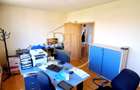 Oferim spre inchiriere spatii pentru birouri, zona Soarelui - 2