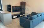 Apartament 3 camere – Prima închiriere | Sky Garden Residence - 17