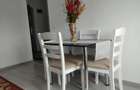 Apartament 2 camere, decomandat, 50 mp, parcare, centrala, Chiajna - 5