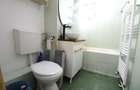 2 camere in zona Modern - 11