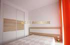 2 Camere de inchiriat | Basarabia | Mobilat | Centrala | Parcare - 4