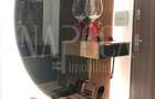 Apartament 4 camere de vanzare in Universitatii Oradea, Oradea - 10