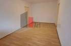 0% Comision, Apartament 2 camere de vanzare, P/10, Zona Dristor - 3