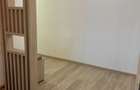 Apartament cu 2 camere Copou - 9