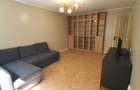 Apartament 2 camere decomandat – Rond Alba Iulia | 0 comision - 6