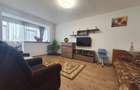 TOMIS NORD-CIRESICA APARTAMENT DECOMANDAT CU CENTRALA PE GAZE - 1