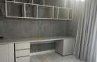 Herastrau! Penthouse 5 camere, suprafata totala peste 450 mp - 9