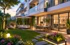 Apartament 3 camere / Buna Ziua / Gradina Superba /Ansamblu Nou - 2