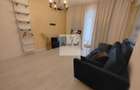 2 Camere Cozy 21 Residence Politehnica Parcare Inclusa - 3