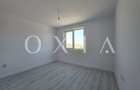AX1257 Giroc, Apartament cu 3 Camere, Etaj 1 - 4