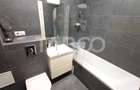 Penthouse 3 camere de inchiriat - 87 mp utili - disponibil imediat - 6