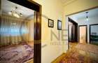 Apartament 4 camere Unirii - Tineretului - 3